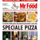 Mr Food & Mrs Wine n. 55