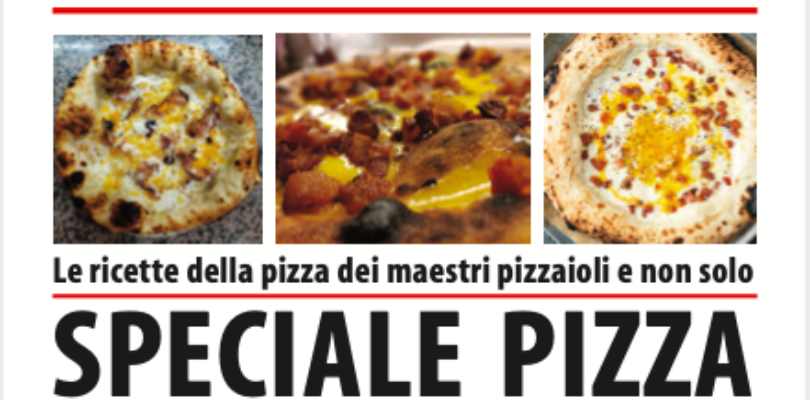 Mr Food & Mrs Wine n. 55