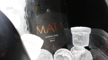 Maia Wine