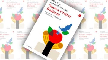 Nuova Cucina Italiana