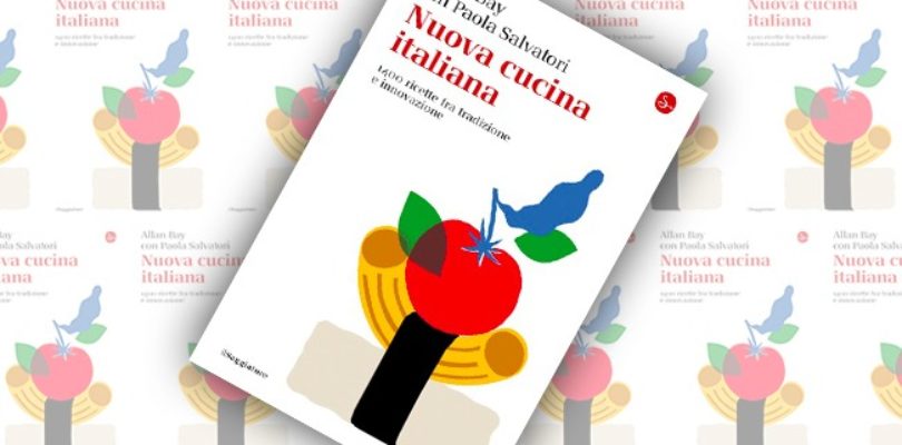 Nuova Cucina Italiana