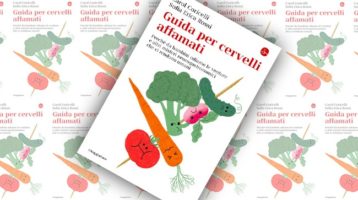 Guida per cervelli affamati