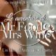Mr Food & Mrs Wine