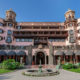 Santa Catalina, Royal Hideaway Hotel © Barceló Hotels & Resorts