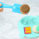 Immaginan-doh con gusto Bruno Barbieri e Play-Doh - Mixer Magico