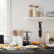 KitchenAid Cordless