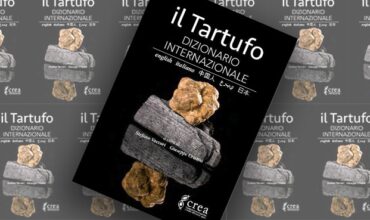 Il Tartufo dizionario internazionale