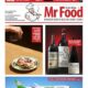 Mr Food & Mrs Wine 66