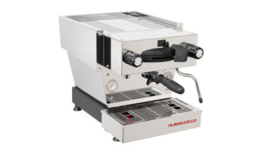 Linea Mini de La Marzocco