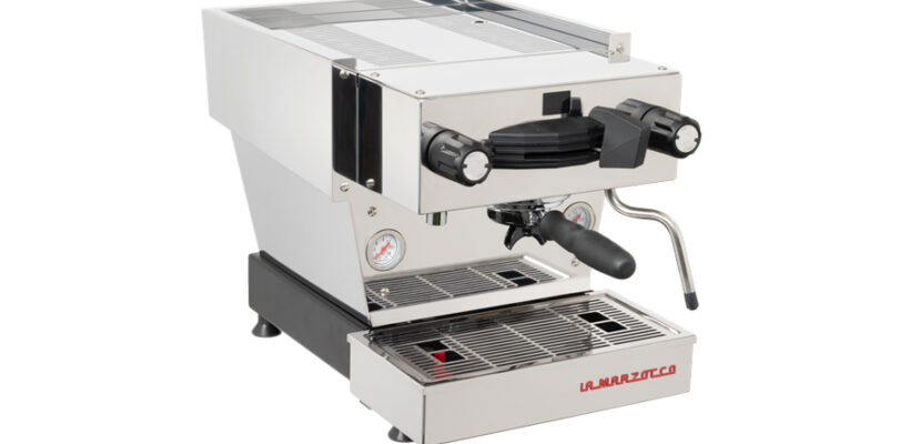 Linea Mini de La Marzocco