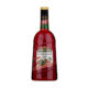 Pircher Liquore Cranberry