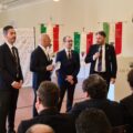 AIS Vitae 2024 Pesaro
