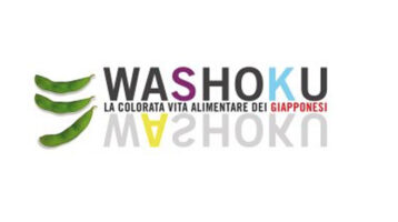 Washoku