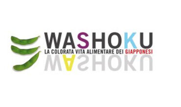 Washoku