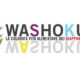 Washoku