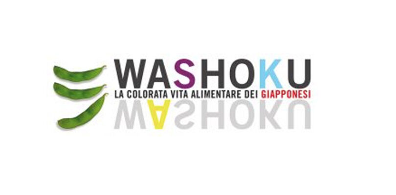 Washoku