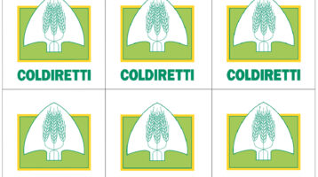 Coldiretti