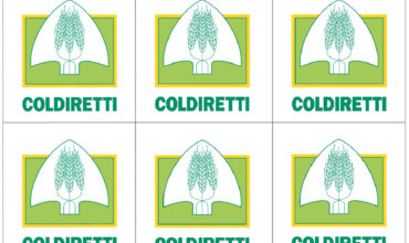 Coldiretti