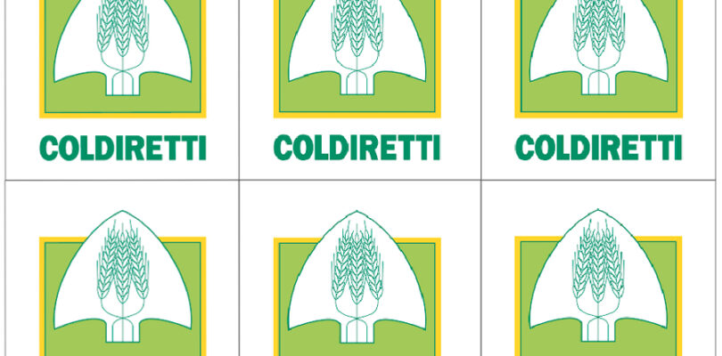 Coldiretti