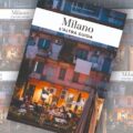 Milano L’Altra Guida