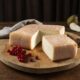 Taleggio Dop