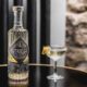 Gin Citadelle Réserve
