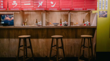 Itadakimasu_La-Sala-Rāmen_©Natascia-Mercurio-(@natybtw)