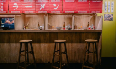 Itadakimasu_La-Sala-Rāmen_©Natascia-Mercurio-(@natybtw)