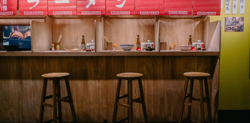 Itadakimasu_La-Sala-Rāmen_©Natascia-Mercurio-(@natybtw)