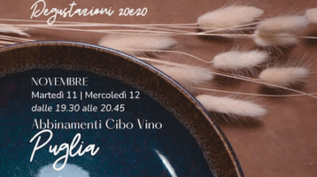 Osteria Enoteca 20e20