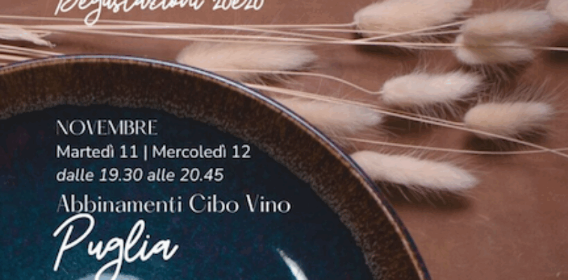 Osteria Enoteca 20e20