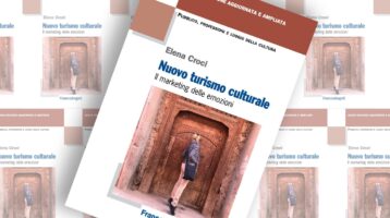 Nuovo Turismo Culturale