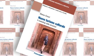 Nuovo Turismo Culturale