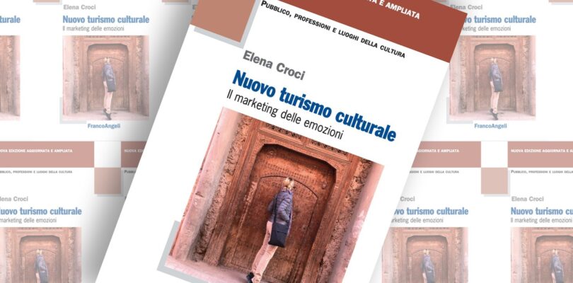 Nuovo Turismo Culturale