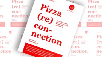 Pizza(re) Connection