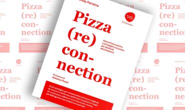 Pizza(re) Connection