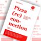 Pizza(re) Connection