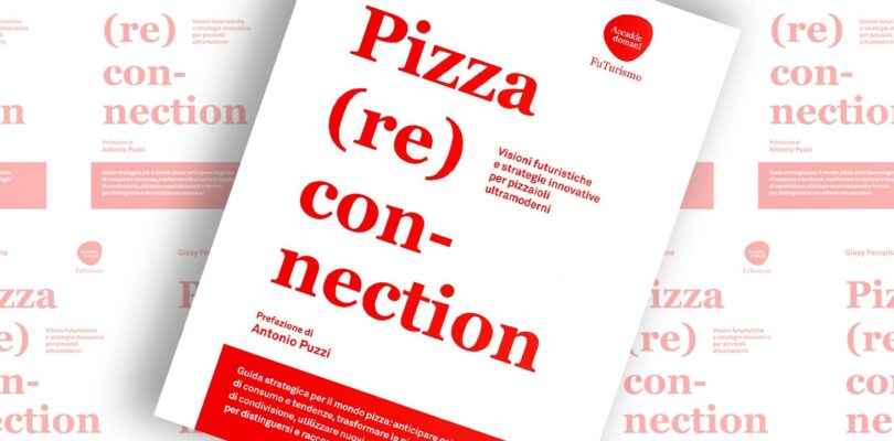 Pizza(re) Connection