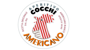 1891-2025: i 133 anni di Cocchi