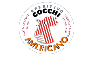1891-2025: i 133 anni di Cocchi
