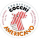 1891-2025: i 133 anni di Cocchi