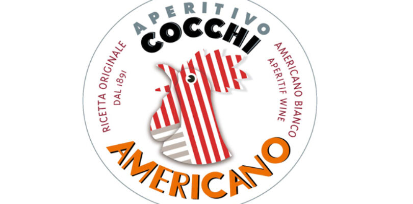 1891-2025: i 133 anni di Cocchi