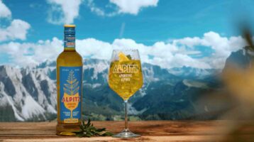Pircher Alpitz