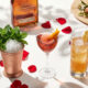 Woodford Cocktails