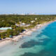 South Beach, Miami