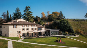 La Collina dei Ciliegi