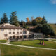 La Collina dei Ciliegi