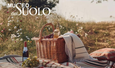 Pic Nic Sostenibile e Amico del Suolo