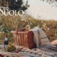 Pic Nic Sostenibile e Amico del Suolo