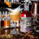 I cocktail giusti per l’estate
